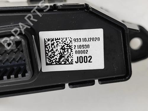 Switch KIA SOUL III (SK3) E-SOUL | BP27773694I30  - Image 5