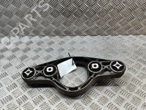 Support BMW 3 (F30, F80) M3 | BP27533098C155 