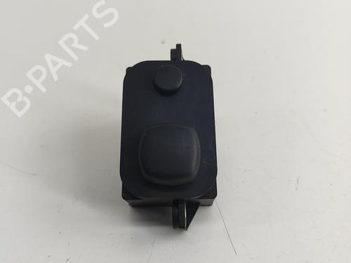 Commutateur AUDI A8 D2 (4D2, 4D8) 2.5 TDI quattro (150 hp) 25614767