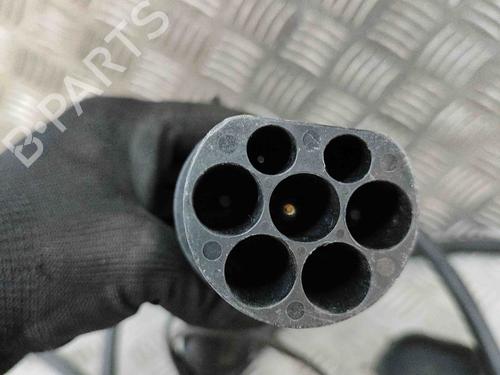 Cable NISSAN LEAF (ZE1) Electric | BP27791759E12