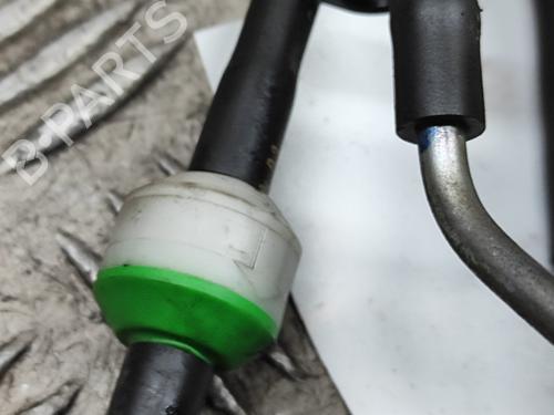 Elektronisk sensor MAZDA CX-5 (KF) 2.2 D | BP26410600M84 
