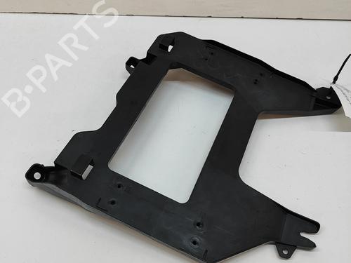 Andre PORSCHE CAYENNE Coupe (9YB) 3.0 AWD (9YBAA1) | BP28433424O1