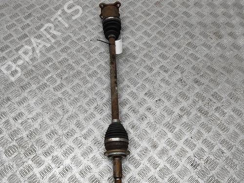Right rear driveshaft LEXUS RX (_L2_) 450h AWD (GYL25_, GYL26_, GYL25, GYL26, GYL25R, GYL26R) | BP25380610M41