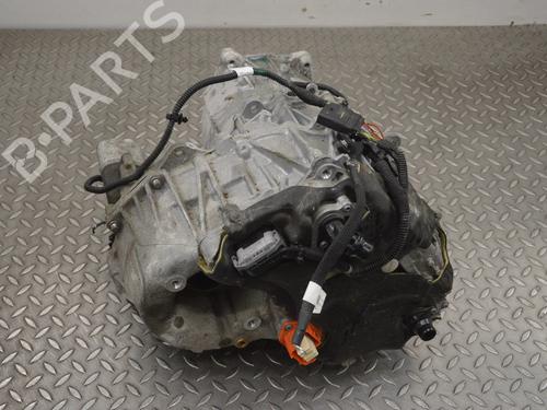 Motor TESLA MODEL S (5YJS) P90D AWD | BP36043815M1 - Image 6