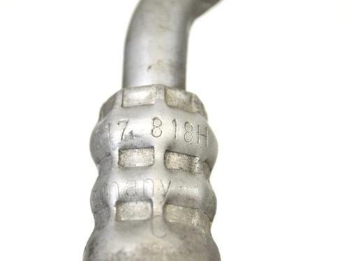 Pipe AUDI A8 D4 (4H2, 4H8, 4HC, 4HL) 3.0 TDI quattro | BP30216159M125 - Image 6