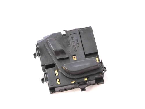 Commutateur MERCEDES-BENZ E-CLASS (W212) E 220 CDI (163 hp) 30212371