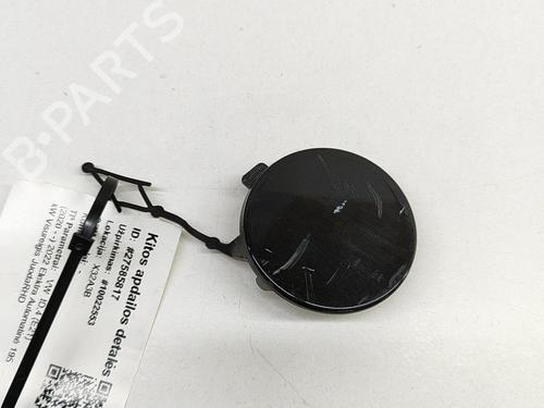 other-vw-id4-e21-2020-28552153 main image