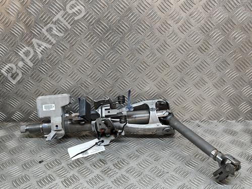 Steering column HONDA CIVIC X Hatchback (FC_, FK_) 2.0 Type-R (FK8) | BP20981890M21 