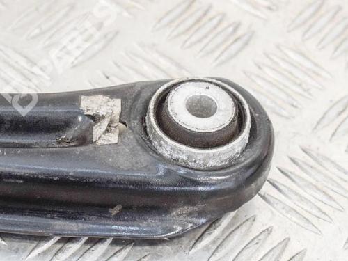 Right rear suspension arm MERCEDES-BENZ GLS (X166) 500 4-matic (166.873) | BP7731728M15 