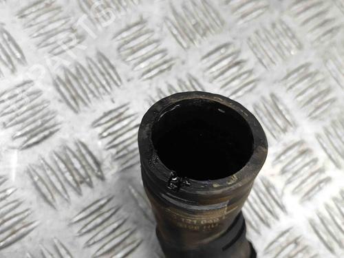 Pipe AUDI A7 Sportback (4GA, 4GF) 3.0 TDI quattro | BP29487523M125 