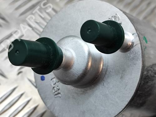 Other AUDI Q7 (4LB) 3.0 TDI quattro | BP19501763O1 