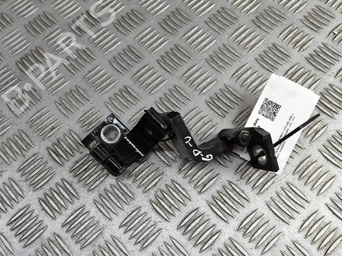 Hinge/Door check strap ALFA ROMEO STELVIO (949_) 2.9 Q4 (949.AXG2A, 949.AXH2A, 949.AXS2A) | BP28955088C146 