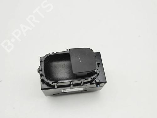 Left front window switch TESLA MODEL Y (5YJY) Long Range All-wheel Drive | BP39073252I27 - Image 2
