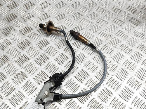 Elektronisk sensor HONDA CIVIC X Hatchback (FC_, FK_) 2.0 Type-R (FK8) | BP20337365M84 