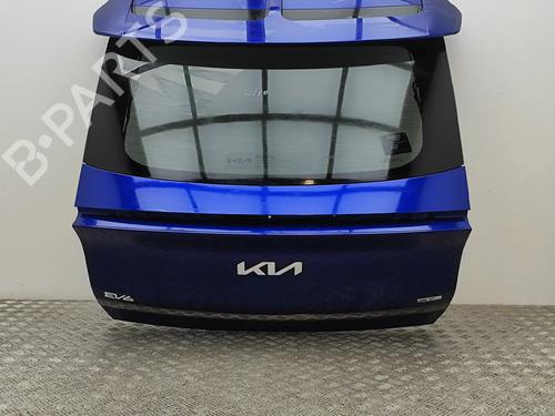 Bakluke CC/Kombi-Kupé Bakluke CC/Kombi-Kupé 38291817 38291817