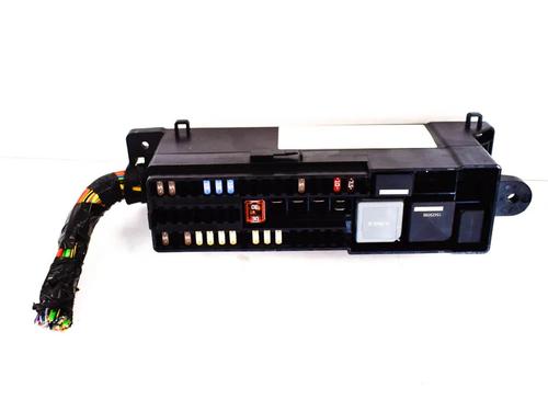 fuse-box-ford-focus-iii-15-tdci-55fj11g1f-2010-2011-2012-2013-2014-2015-2016-2017-2018-2019-2020-6741999 main image