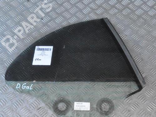 Used Rear right quarter glass Rear right quarter glass BMW 6 Convertible (F12) 650 i xDrive (407 hp) 8826337 8826337