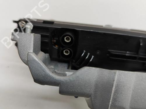 Camera TESLA MODEL Y (5YJY) EV Performance All-wheel Drive | BP33361838E14 - Image 6