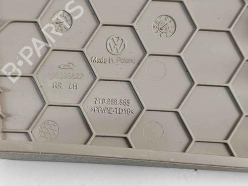 Andre VW MULTIVAN T7 (STM, STN) 1.4 eHybrid | BP29542689O1  - Image 6