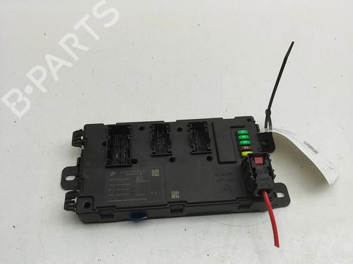 Used Electronic module Electronic module BMW 2 Coupe (F22, F87) 220 d (190 hp) 33385777 33385777