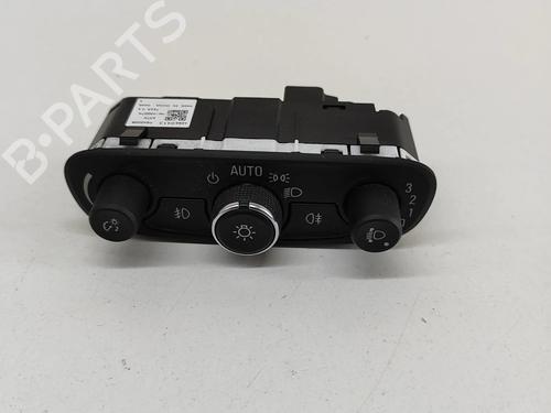 Used Electronic module Electronic module OPEL MOKKA / MOKKA X (J13) 1.4 (_76) (140 hp) 19645411 19645411