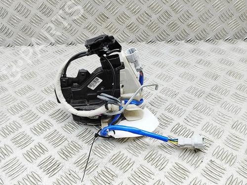Used Front left lock Front left lock KIA OPTIMA Sportswagon (JF) 1.6 CRDi (136 hp) 35984186 35984186
