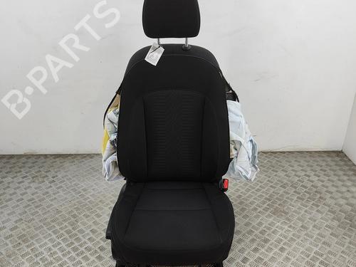 BP33378773C16 main image