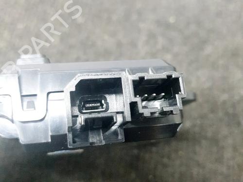 Elektronisk modul TESLA MODEL 3 (5YJ3) EV AWD | BP27748628M83 