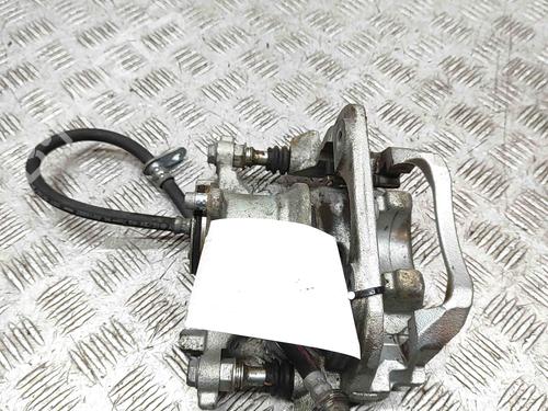 Right rear brake caliper TOYOTA PRIUS (_W6_) 2.0 PHEV (MXWH61L, MXWH61) | BP29975049M106 