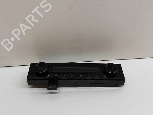 Climate control NISSAN QASHQAI III (J12) 1.3 DIG-T | BP28565331I5 
