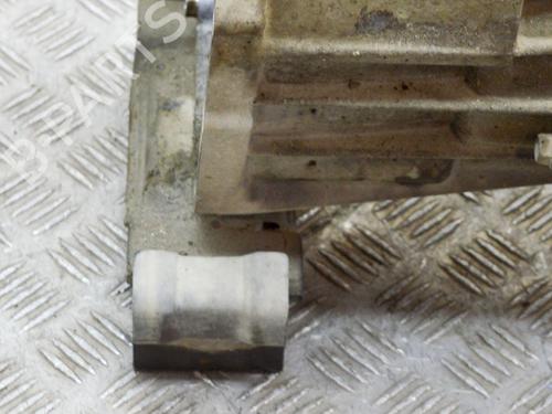 Gearbox SUZUKI GRAND VITARA II (JT, TE, TD) 1.6 (JB416) | BP13319740M3 