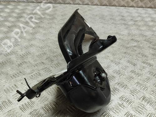 Left rear suspension arm VOLVO XC40 (536) Recharge AWD | BP29075946M14 