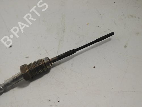 Electronic sensor BMW X5 (F15, F85) xDrive 30 d | BP33372821M84 - Image 2