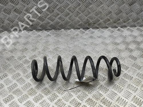 Used Shock absorber spring Shock absorber spring 36782742 36782742