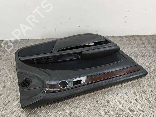 Front left panel VW PHAETON (3D1, 3D2, 3D3, 3D4, 3D6, 3D7, 3D8, 3D9) 6.0 W12 4motion | BP23416234C58  - Image 5