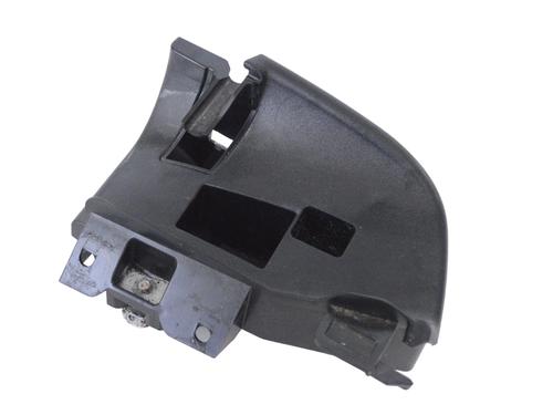 Used Other PORSCHE 911 (997) 3.6 Carrera (325 hp) 30241205