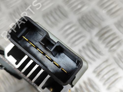 Elektronisk modul LEXUS GS (_S16_) 300 (JZS160_, JZS160R) | BP27616597M83 