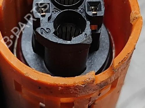 Wiring harness BMW i3 (I01) Electric | BP23866288E16 