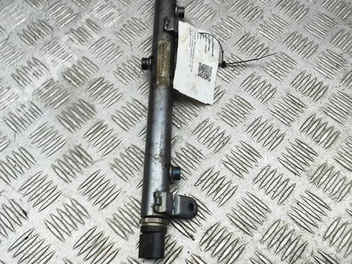Injection rail MERCEDES-BENZ GLE (W166) 350 d 4-matic (166.024) | BP35727258M98 - Image 2