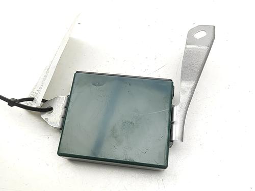 Used Electronic module Electronic module LEXUS GS (_L1_) 300h (AWL10_, AWL10R) (223 hp) 33400362 33400362