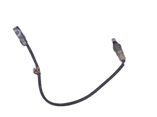 electronic-sensor-jeep-renegade-suv-bu-b1-bv-2014-30620296 main image