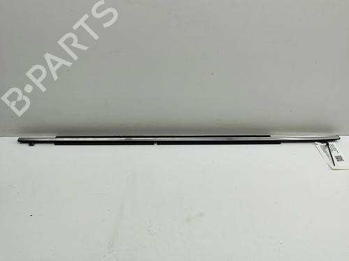 Dørliste Dørliste MAZDA CX-5 (KF) 2.0 (165 hp) 27607648 27607648