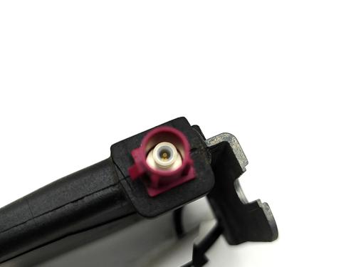 Antenna/Base VW ID.4 (E21) PRO | BP33731956C140 - Image 8