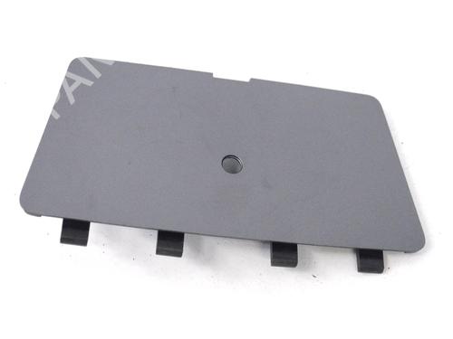 Other TESLA MODEL 3 (5YJ3) EV AWD | BP30282615O1