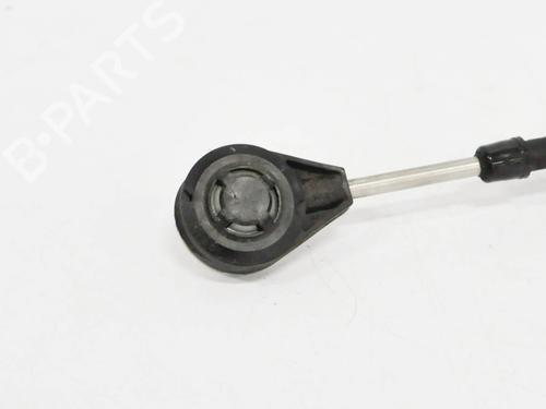 Cable VOLVO XC90 II (256) D5 AWD | BP14664817E12 - Image 3