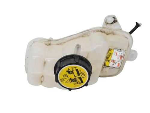 Ekpansionstank JAGUAR I-PACE (X590) EV400 AWD (400 hp) 30248630