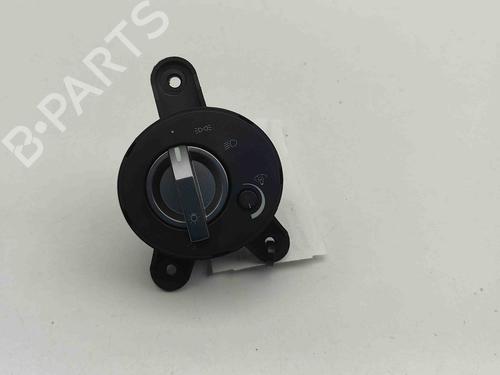 Module électronique ASTON MARTIN VANTAGE Vantage 4.3 (385 hp) 28434027