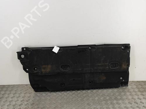 Underbody protection LEXUS UX (_AA1_, _AH1_, _MA1_) 250h (MZAH10) | BP28431106M92 