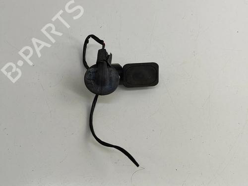 Kombi Kontakt / Stilkkontakt FORD USA EXPLORER 4.0 4WD (213 hp) 28558596