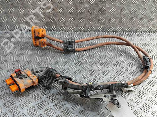 Used Wiring harness SKODA ENYAQ iV SUV (5AZ) 60 (179 hp) 27795093
